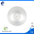 High efficiency indoor led industrial light